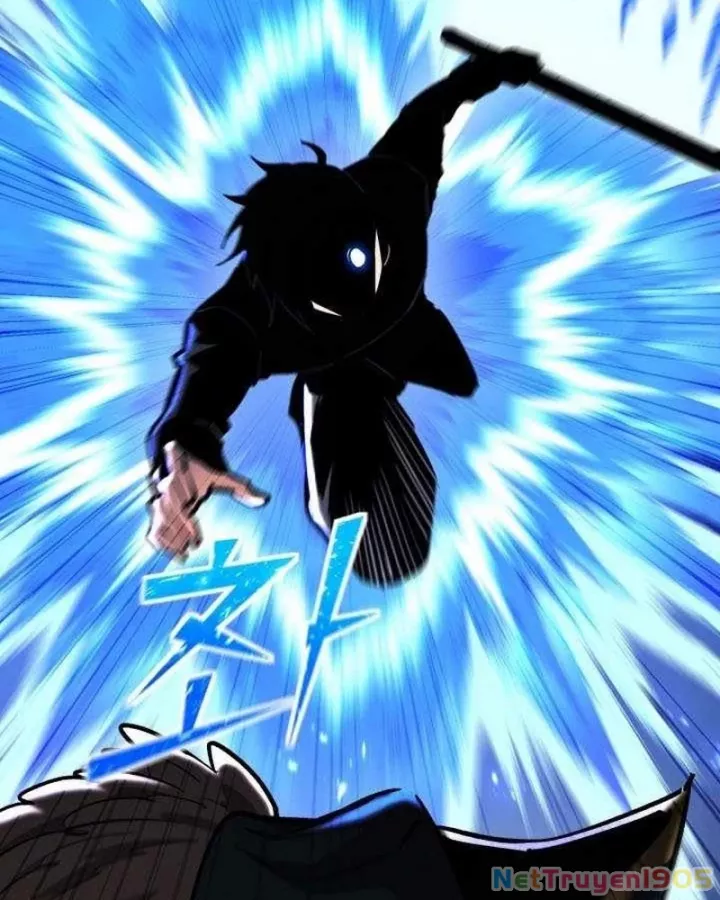 Bản Chất Của Chuyển Sinh Chapter 148 - Trang 3