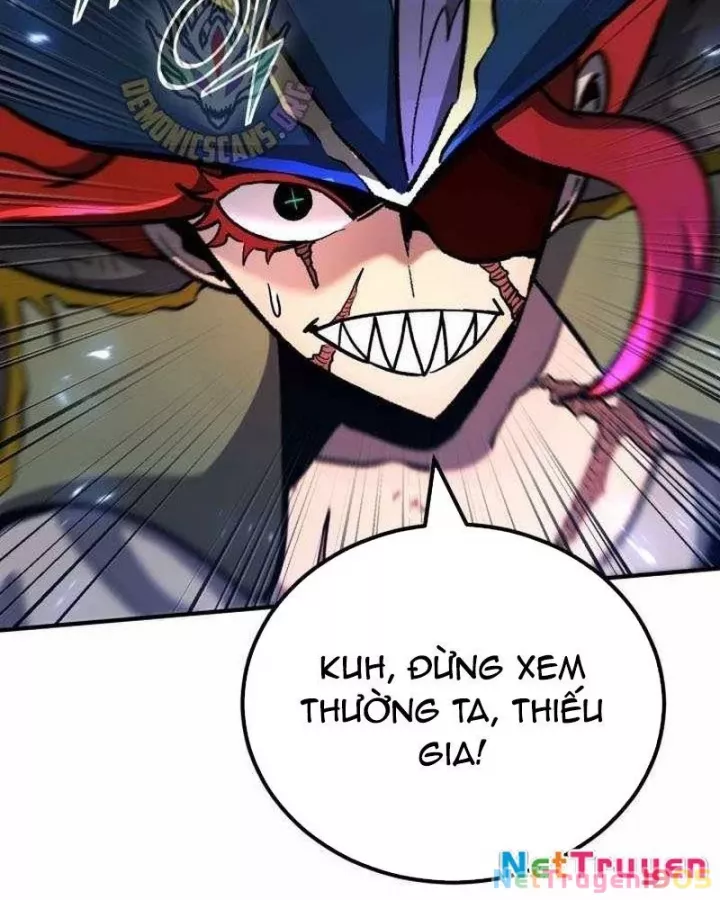 Bản Chất Của Chuyển Sinh Chapter 148 - Trang 3