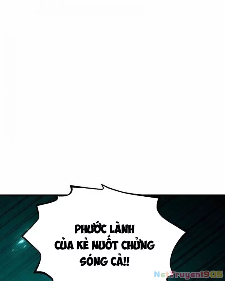 Bản Chất Của Chuyển Sinh Chapter 148 - Trang 3