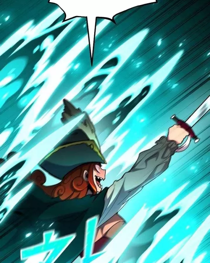 Bản Chất Của Chuyển Sinh Chapter 148 - Trang 3