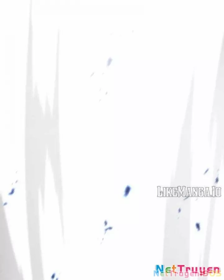 Bản Chất Của Chuyển Sinh Chapter 148 - Trang 3