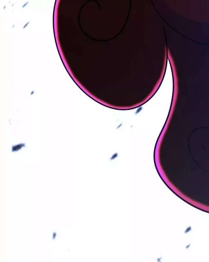 Bản Chất Của Chuyển Sinh Chapter 148 - Trang 3