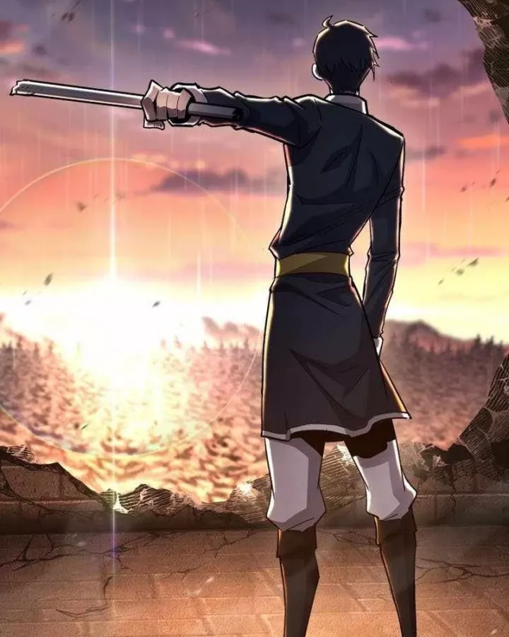Bản Chất Của Chuyển Sinh Chapter 148 - Trang 3