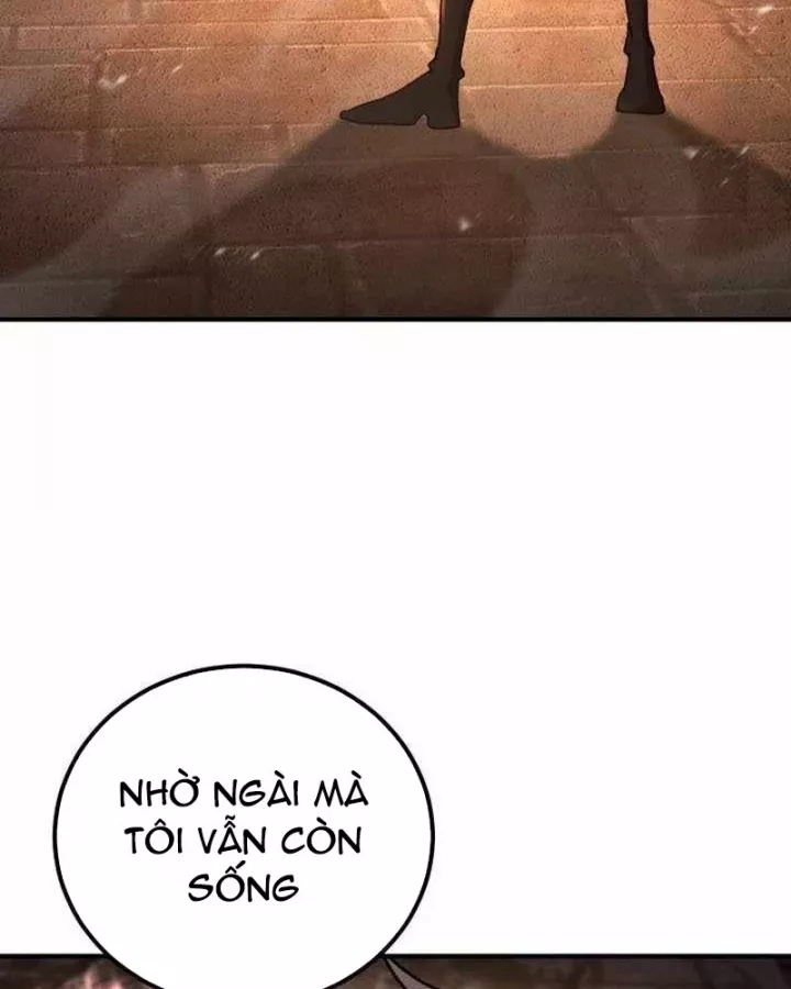 Bản Chất Của Chuyển Sinh Chapter 148 - Trang 3