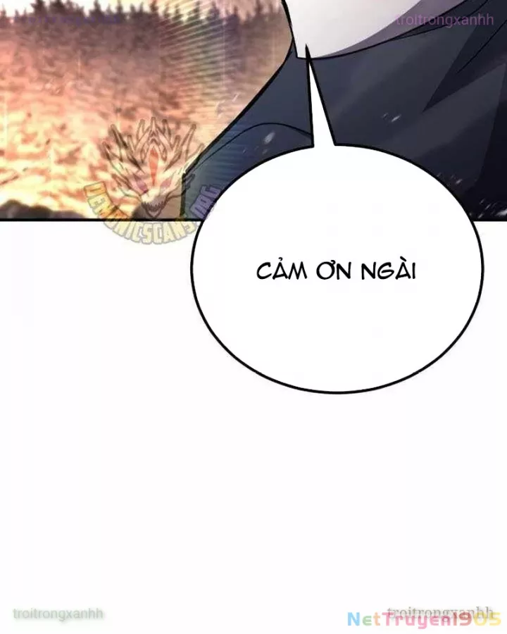 Bản Chất Của Chuyển Sinh Chapter 148 - Trang 3