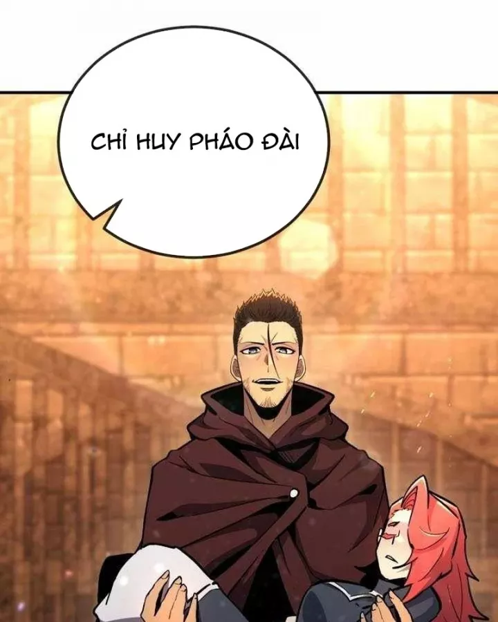 Bản Chất Của Chuyển Sinh Chapter 148 - Trang 3