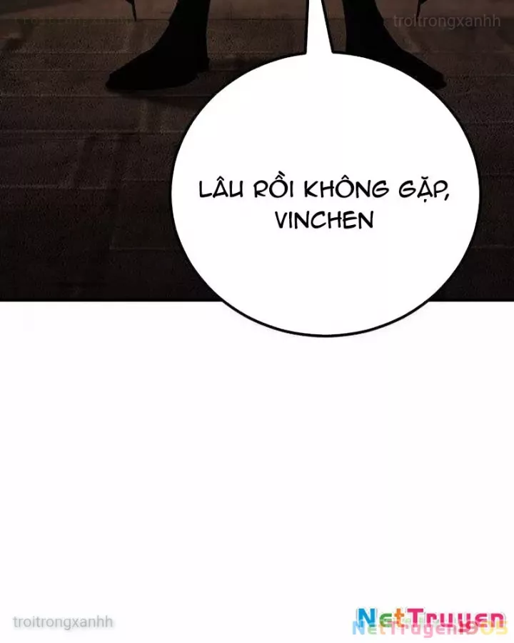 Bản Chất Của Chuyển Sinh Chapter 148 - Trang 3