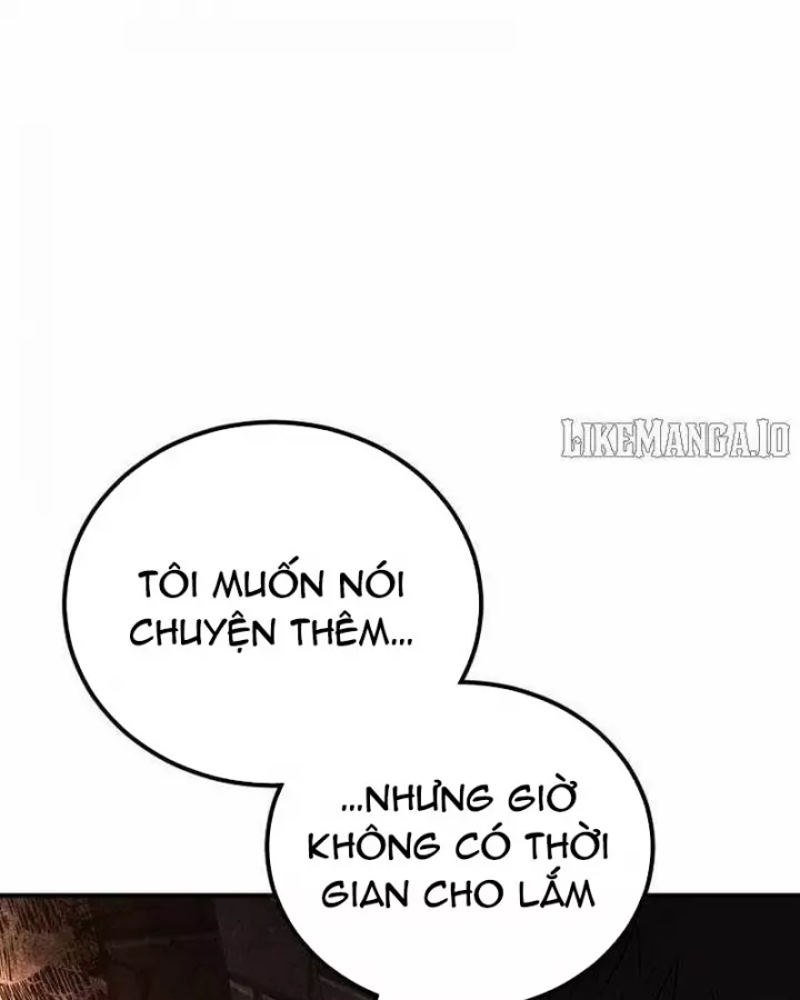 Bản Chất Của Chuyển Sinh Chapter 148 - Trang 3