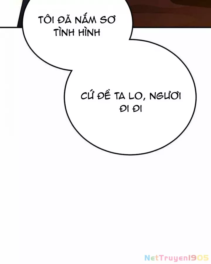 Bản Chất Của Chuyển Sinh Chapter 148 - Trang 3