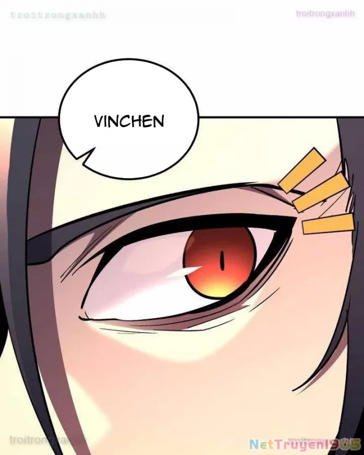 Bản Chất Của Chuyển Sinh Chapter 148 - Trang 3