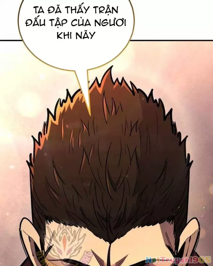 Bản Chất Của Chuyển Sinh Chapter 148 - Trang 3