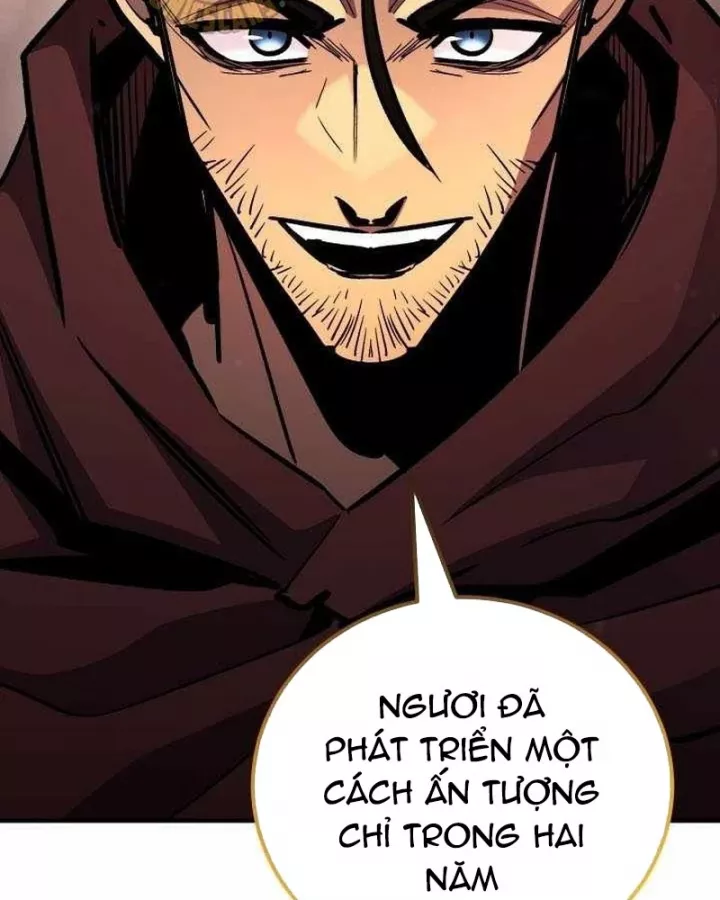 Bản Chất Của Chuyển Sinh Chapter 148 - Trang 3