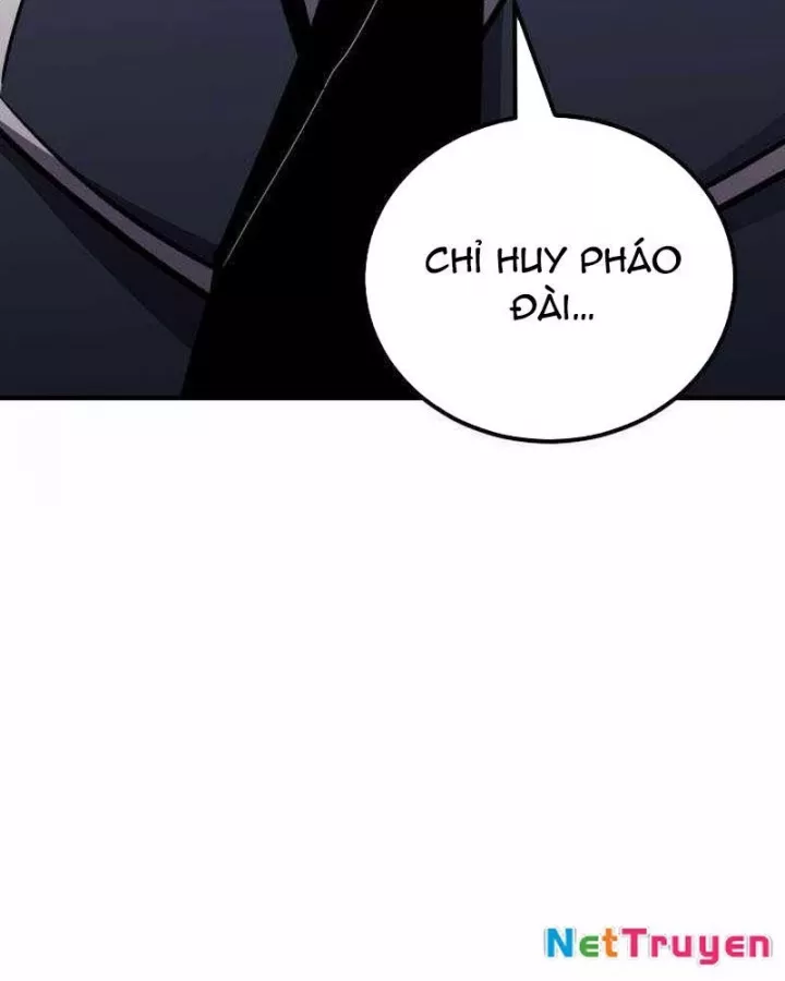 Bản Chất Của Chuyển Sinh Chapter 148 - Trang 3