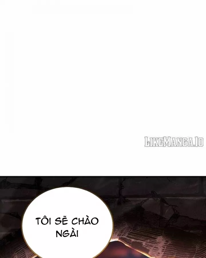 Bản Chất Của Chuyển Sinh Chapter 148 - Trang 3