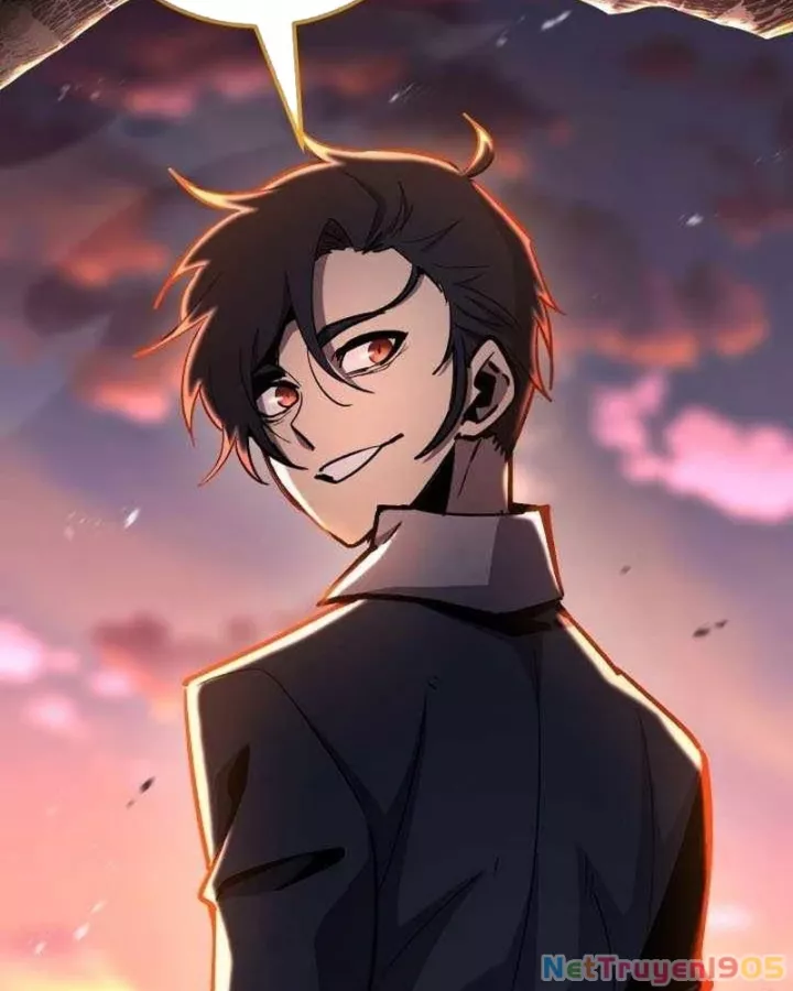 Bản Chất Của Chuyển Sinh Chapter 148 - Trang 3