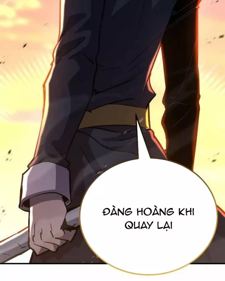 Bản Chất Của Chuyển Sinh Chapter 148 - Trang 3