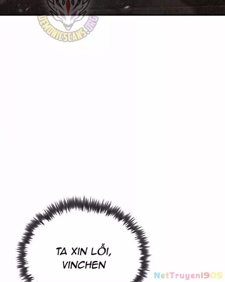 Bản Chất Của Chuyển Sinh Chapter 148 - Trang 3