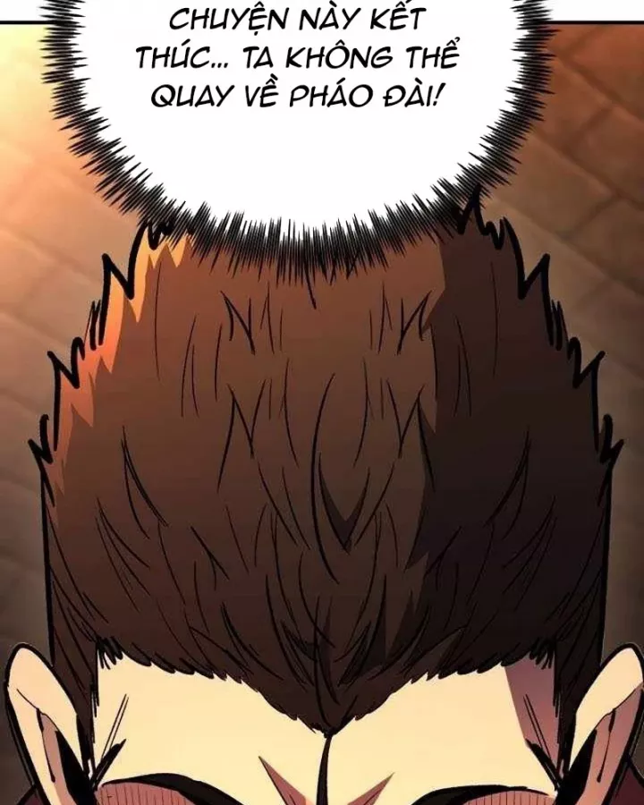 Bản Chất Của Chuyển Sinh Chapter 148 - Trang 3