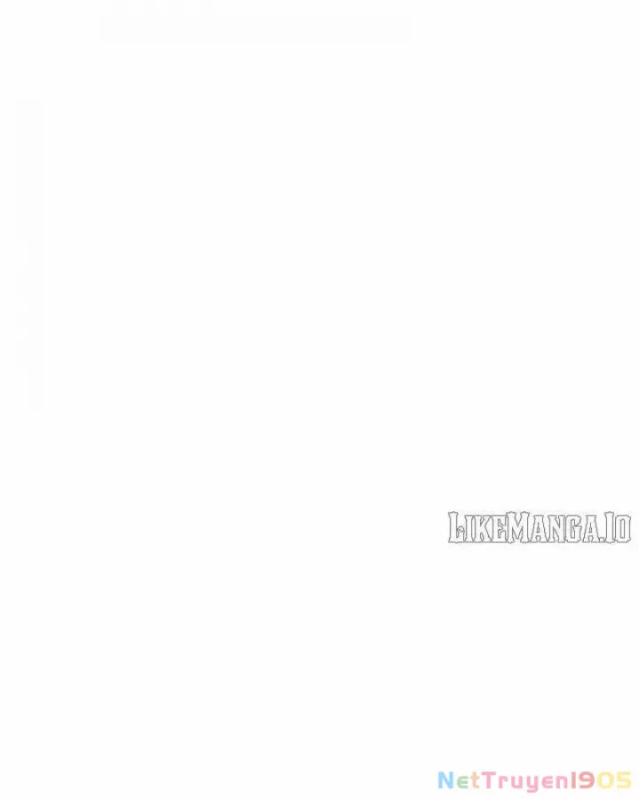 Bản Chất Của Chuyển Sinh Chapter 148 - Trang 3