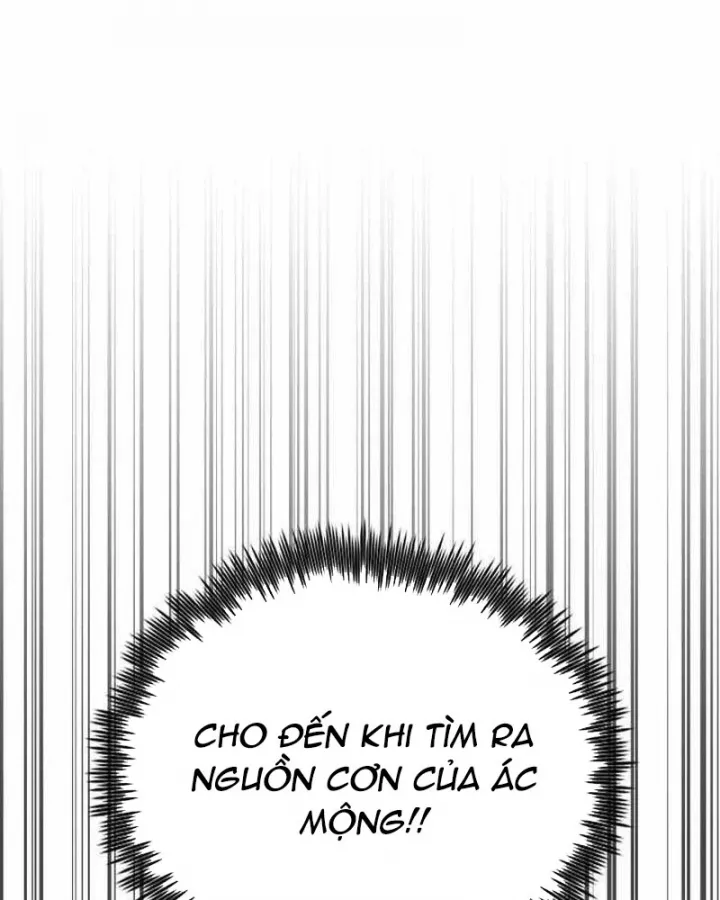 Bản Chất Của Chuyển Sinh Chapter 148 - Trang 3