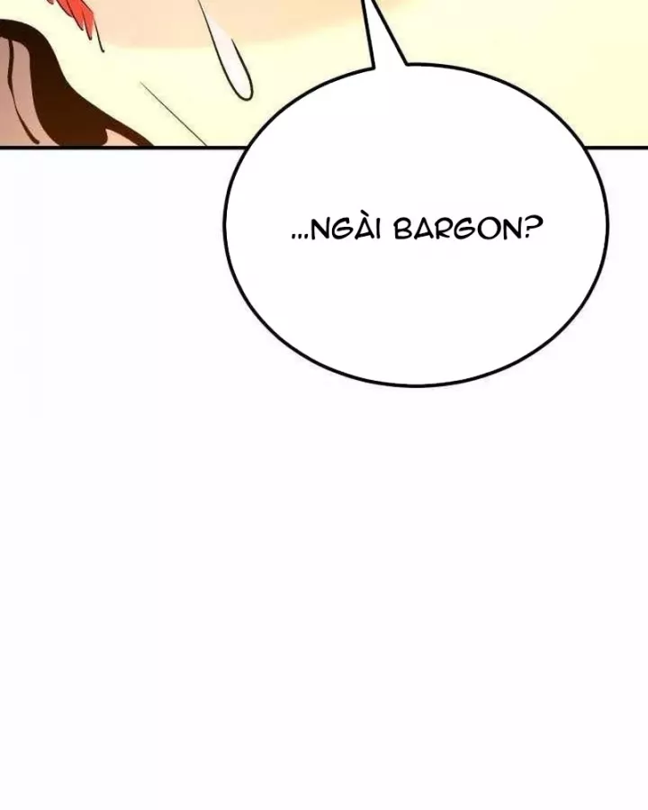 Bản Chất Của Chuyển Sinh Chapter 148 - Trang 3