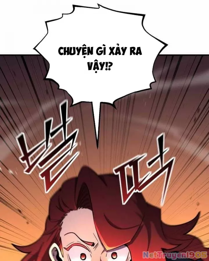 Bản Chất Của Chuyển Sinh Chapter 148 - Trang 3