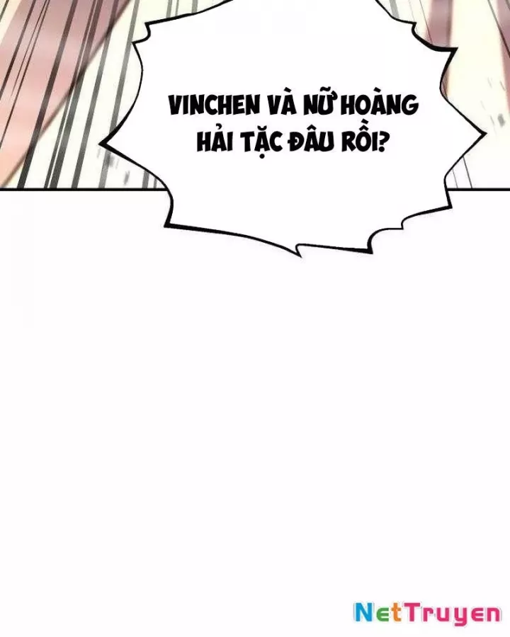 Bản Chất Của Chuyển Sinh Chapter 148 - Trang 3
