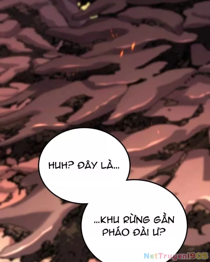Bản Chất Của Chuyển Sinh Chapter 148 - Trang 3