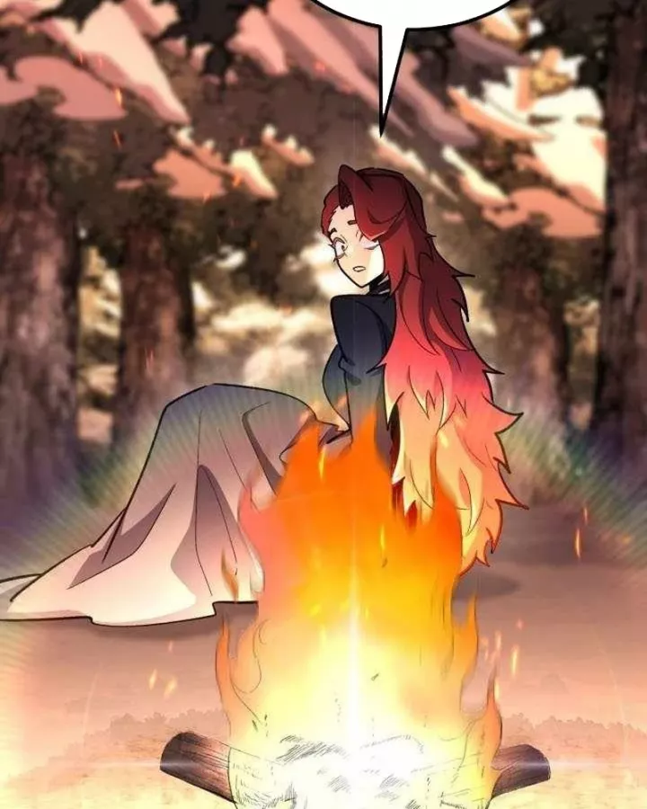 Bản Chất Của Chuyển Sinh Chapter 148 - Trang 3