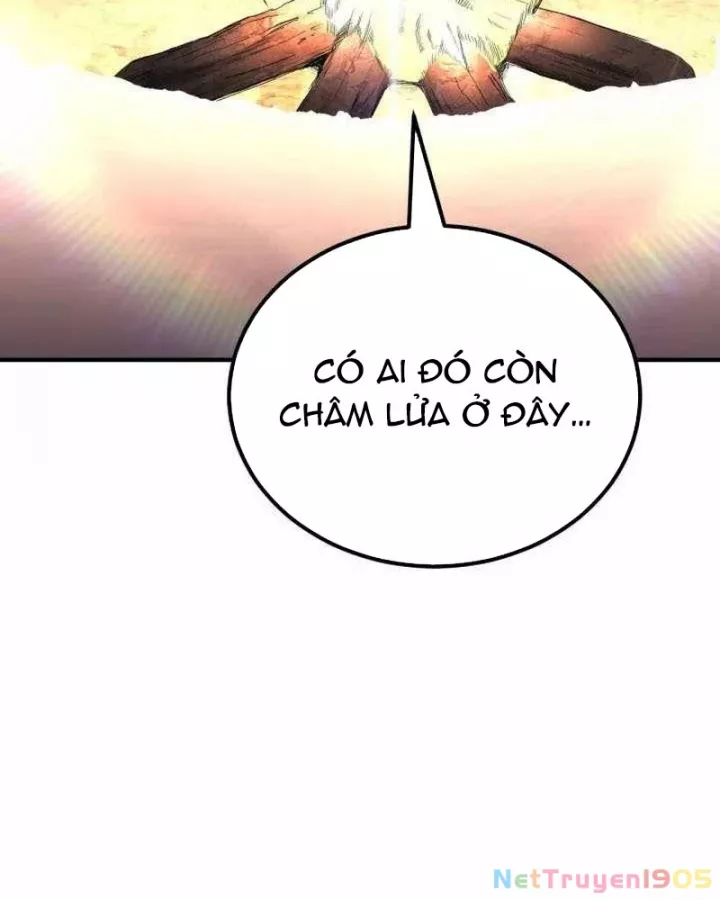 Bản Chất Của Chuyển Sinh Chapter 148 - Trang 3
