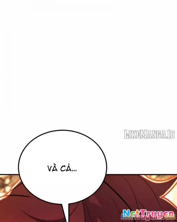 Bản Chất Của Chuyển Sinh Chapter 148 - Trang 3