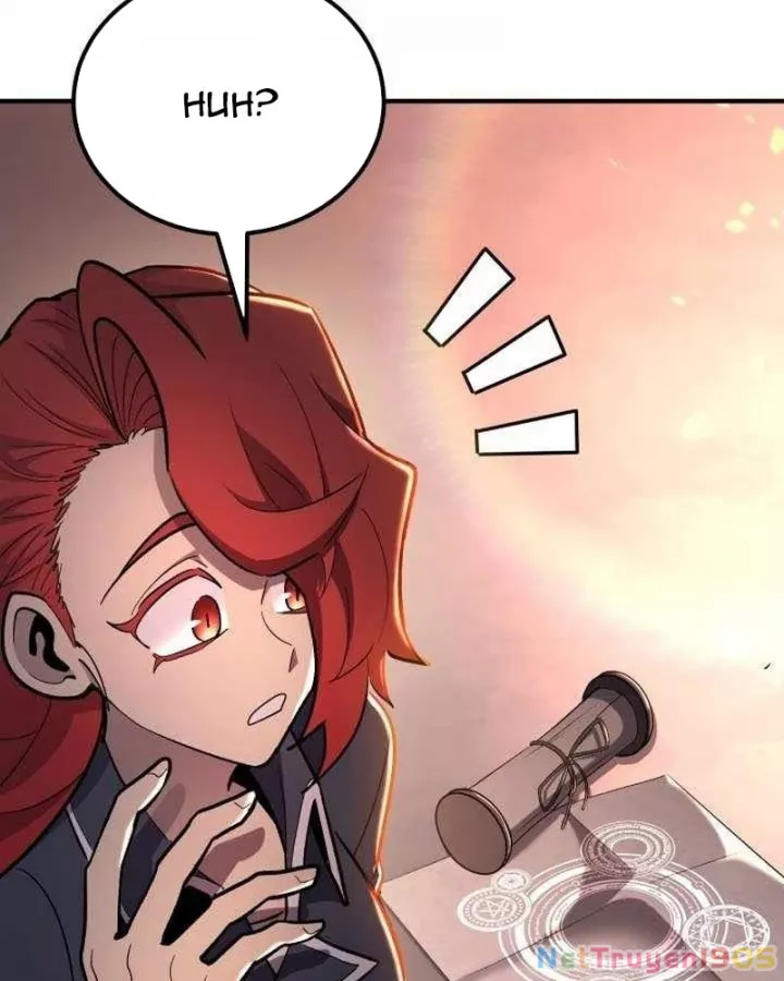 Bản Chất Của Chuyển Sinh Chapter 148 - Trang 3