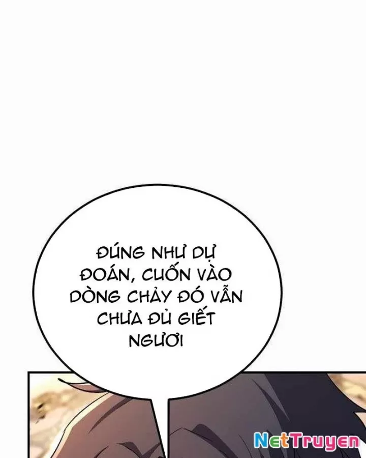 Bản Chất Của Chuyển Sinh Chapter 148 - Trang 3