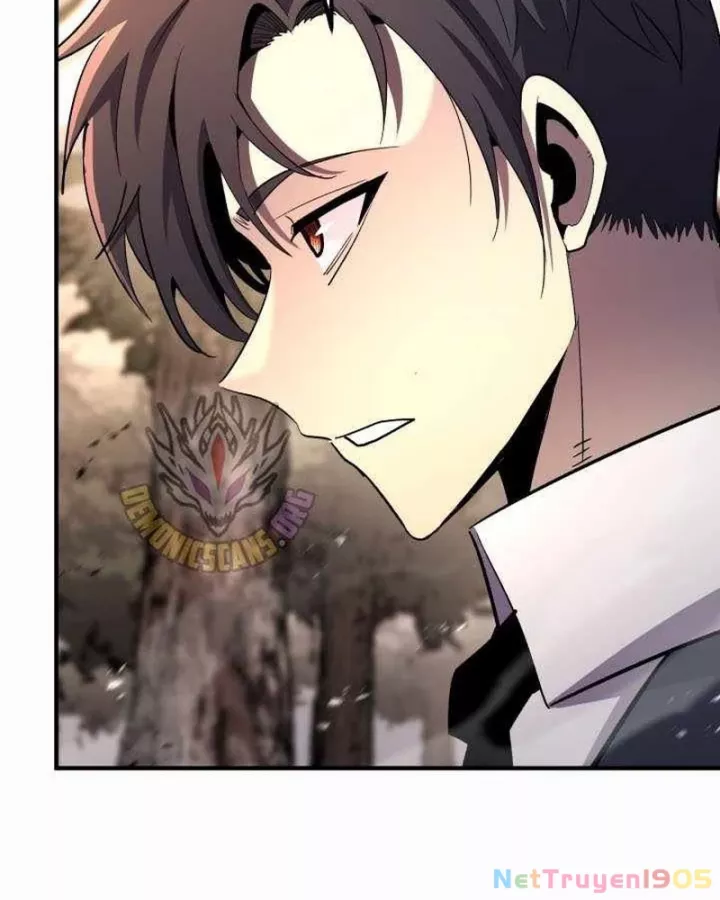 Bản Chất Của Chuyển Sinh Chapter 148 - Trang 3