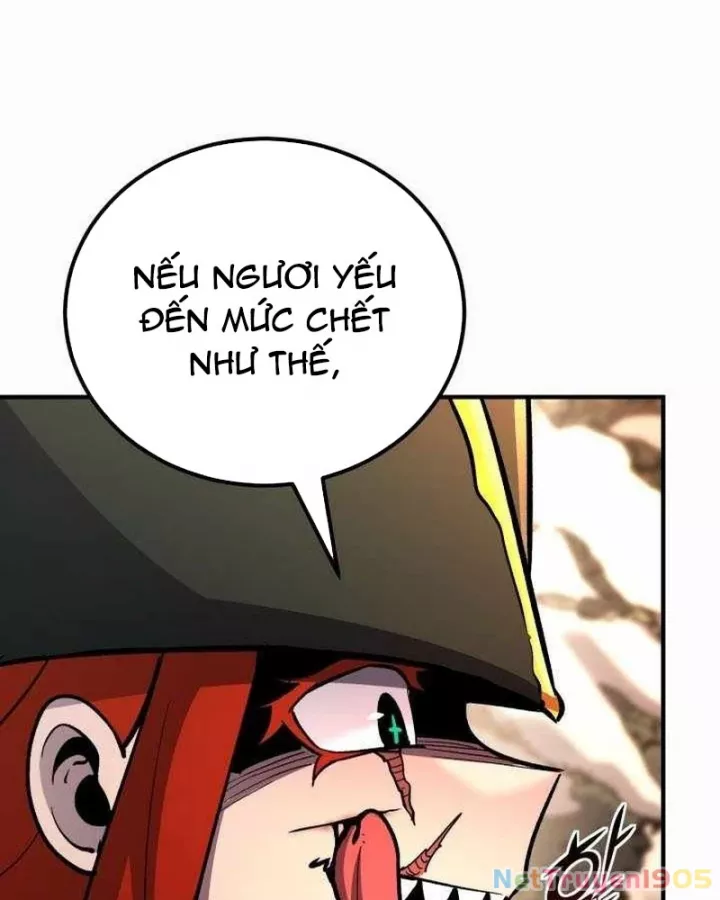 Bản Chất Của Chuyển Sinh Chapter 148 - Trang 3