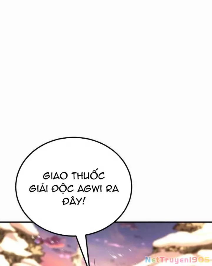 Bản Chất Của Chuyển Sinh Chapter 148 - Trang 3