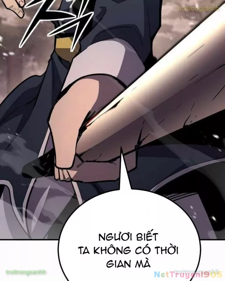 Bản Chất Của Chuyển Sinh Chapter 148 - Trang 3