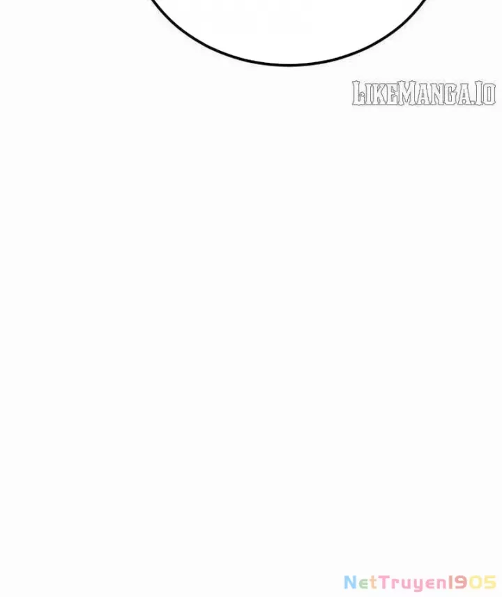Bản Chất Của Chuyển Sinh Chapter 148 - Trang 3