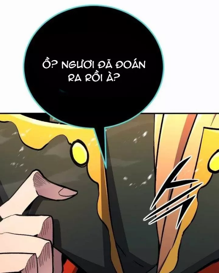 Bản Chất Của Chuyển Sinh Chapter 148 - Trang 3