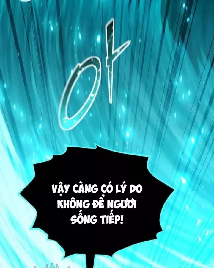 Bản Chất Của Chuyển Sinh Chapter 148 - Trang 3