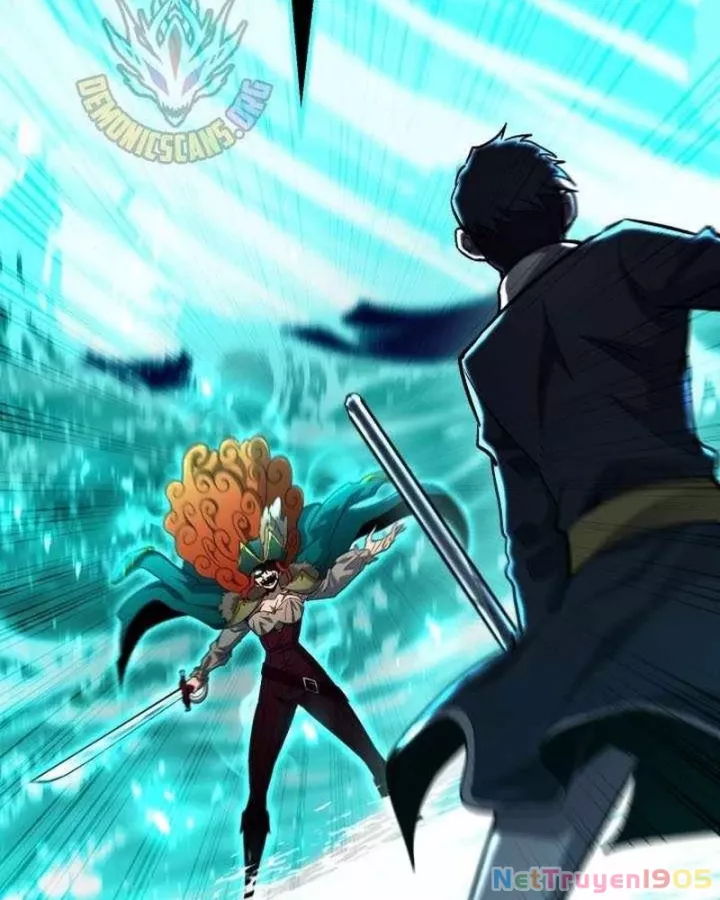Bản Chất Của Chuyển Sinh Chapter 148 - Trang 3