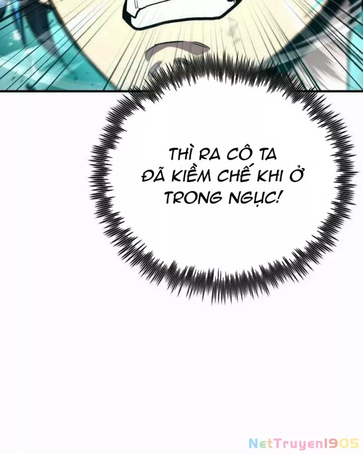Bản Chất Của Chuyển Sinh Chapter 148 - Trang 3