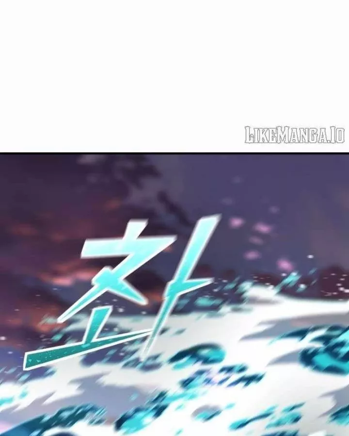 Bản Chất Của Chuyển Sinh Chapter 148 - Trang 3