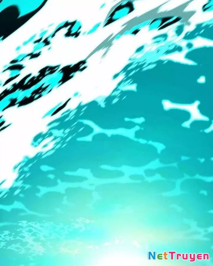 Bản Chất Của Chuyển Sinh Chapter 148 - Trang 3
