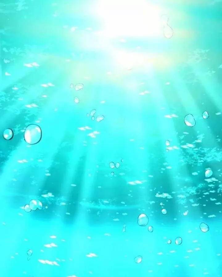 Bản Chất Của Chuyển Sinh Chapter 148 - Trang 3