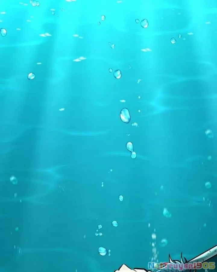 Bản Chất Của Chuyển Sinh Chapter 148 - Trang 3