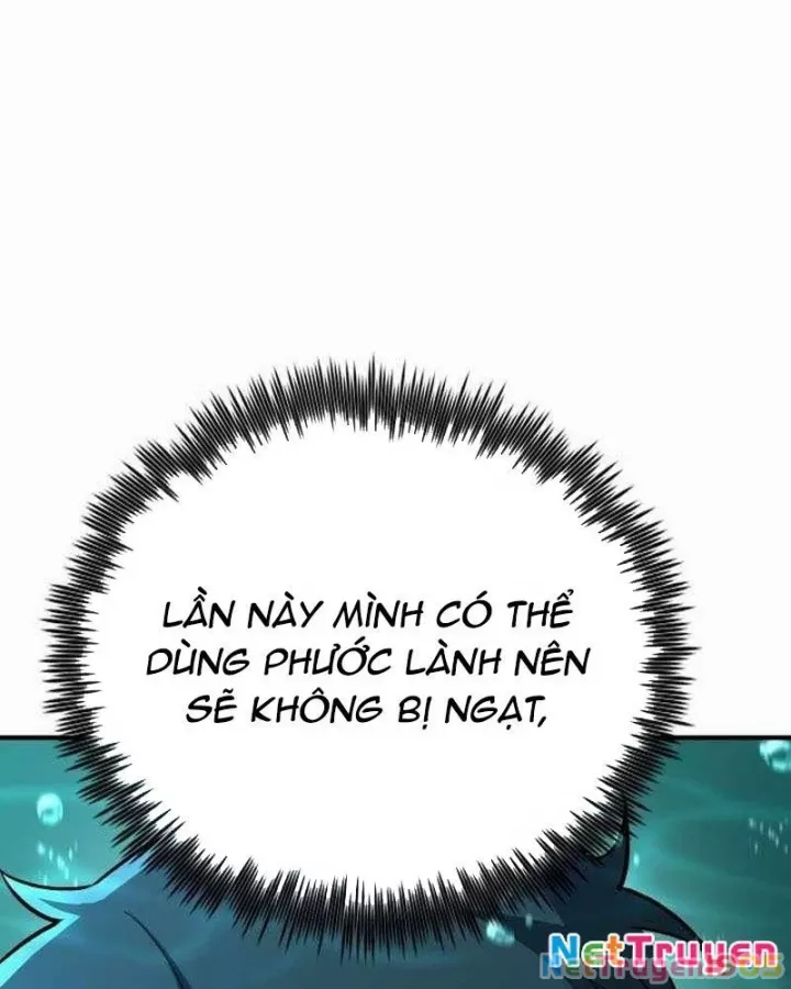 Bản Chất Của Chuyển Sinh Chapter 148 - Trang 3