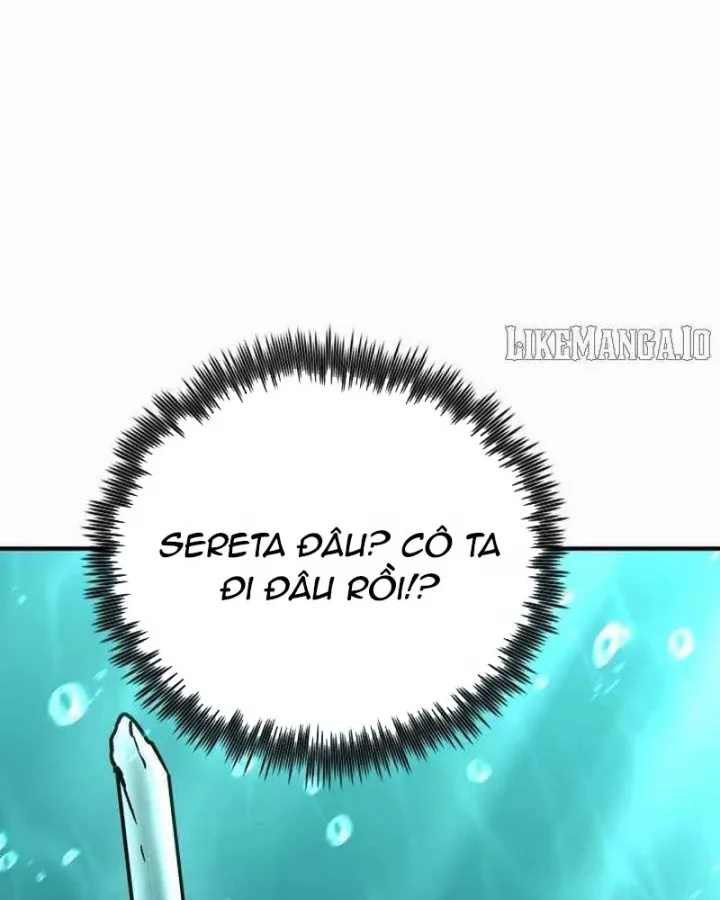 Bản Chất Của Chuyển Sinh Chapter 148 - Trang 3