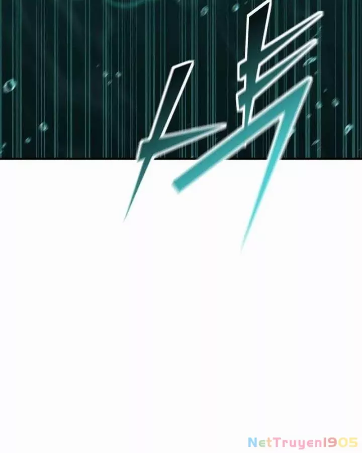 Bản Chất Của Chuyển Sinh Chapter 148 - Trang 3