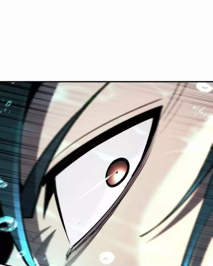 Bản Chất Của Chuyển Sinh Chapter 148 - Trang 3